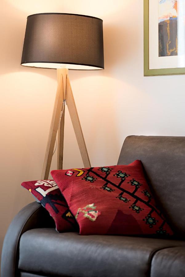 Apartamento Barchessa Rossetti Concordia Sagittaria